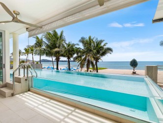 2 Bed, 2 Bath, ApartmentFor Sale, Phuket, Laguna, NorthWest