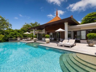 3 Bed, 4 Bath, HouseFor Sale, Phuket, Thalang, North