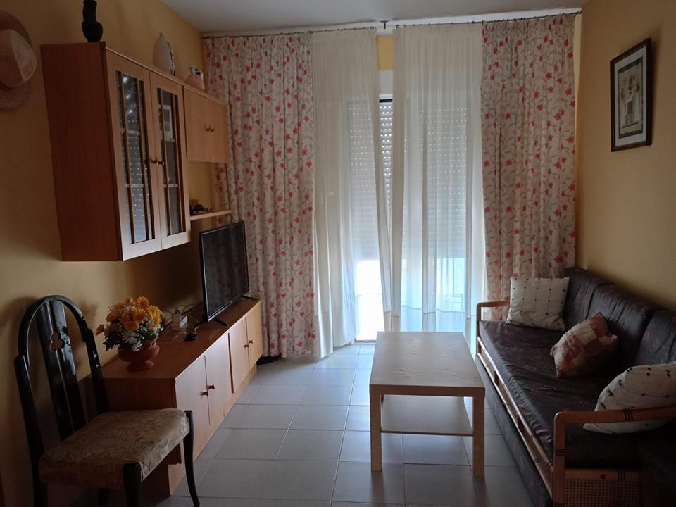 3 Bed, 1 Bath, ApartmentFor Sale, Ondara, Alicante