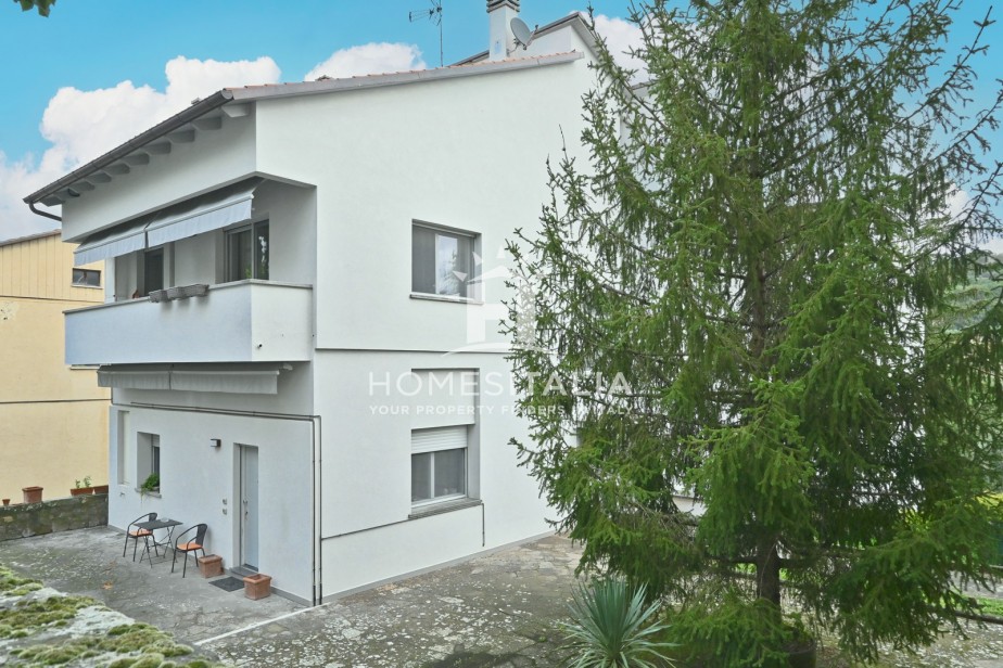 2 Bed, 2 Bath, ApartmentFor Sale, Baschi, Terni, Umbria