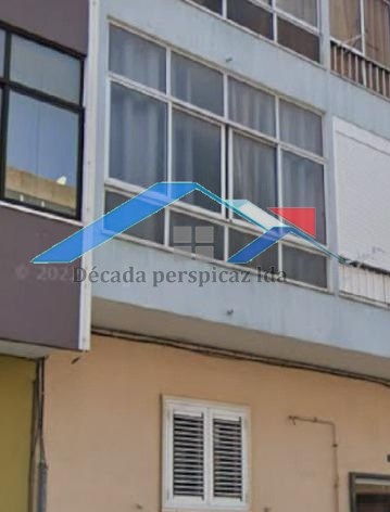 2 Bed, 1 Bath, ApartmentFor Sale, Vila Franca de Xira, Lisboa, 2625-433