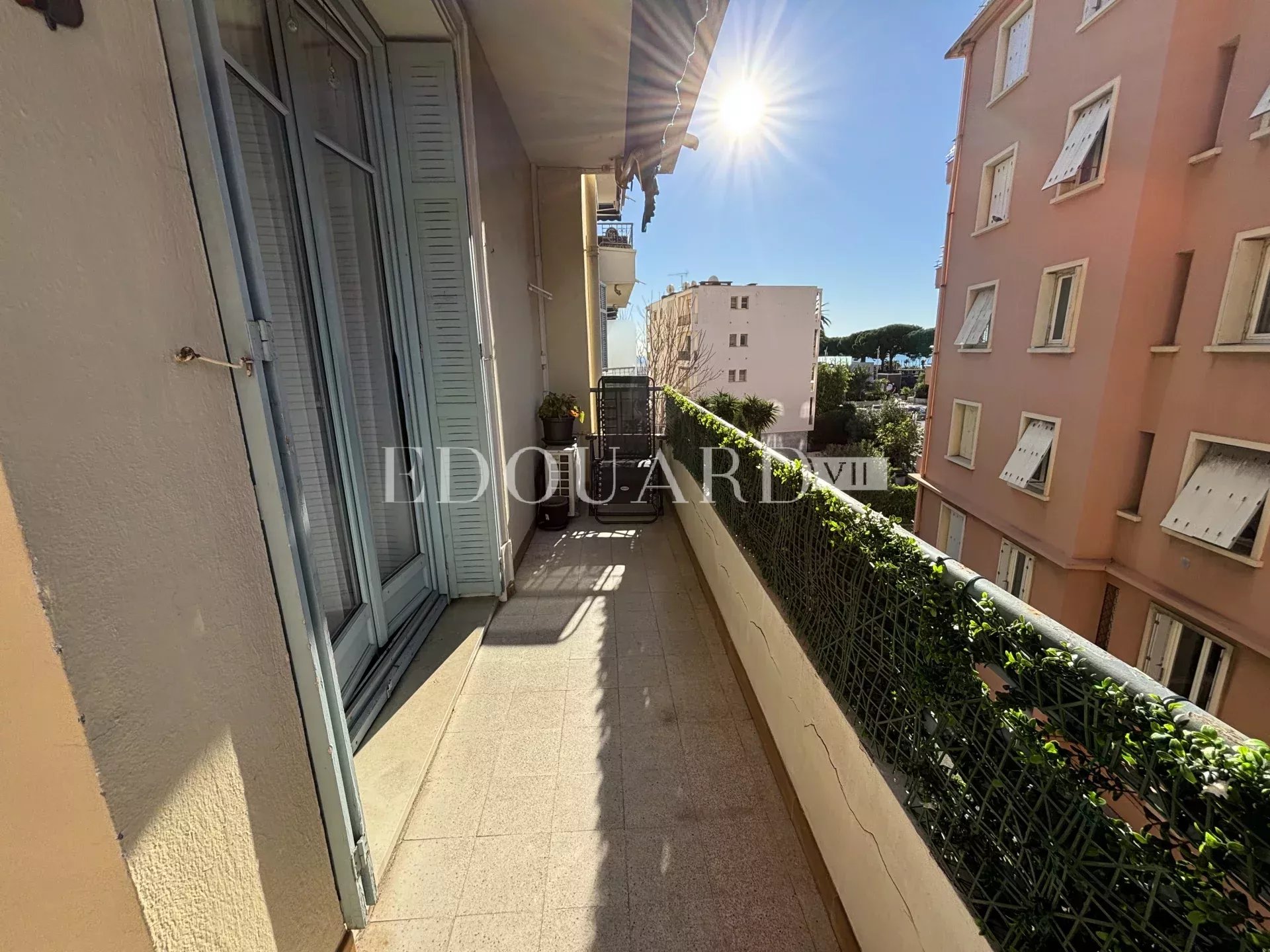 1 Bed, 1 Bath, ApartmentFor Sale, Roquebrune-Cap-Martin, Alpes-Maritimes