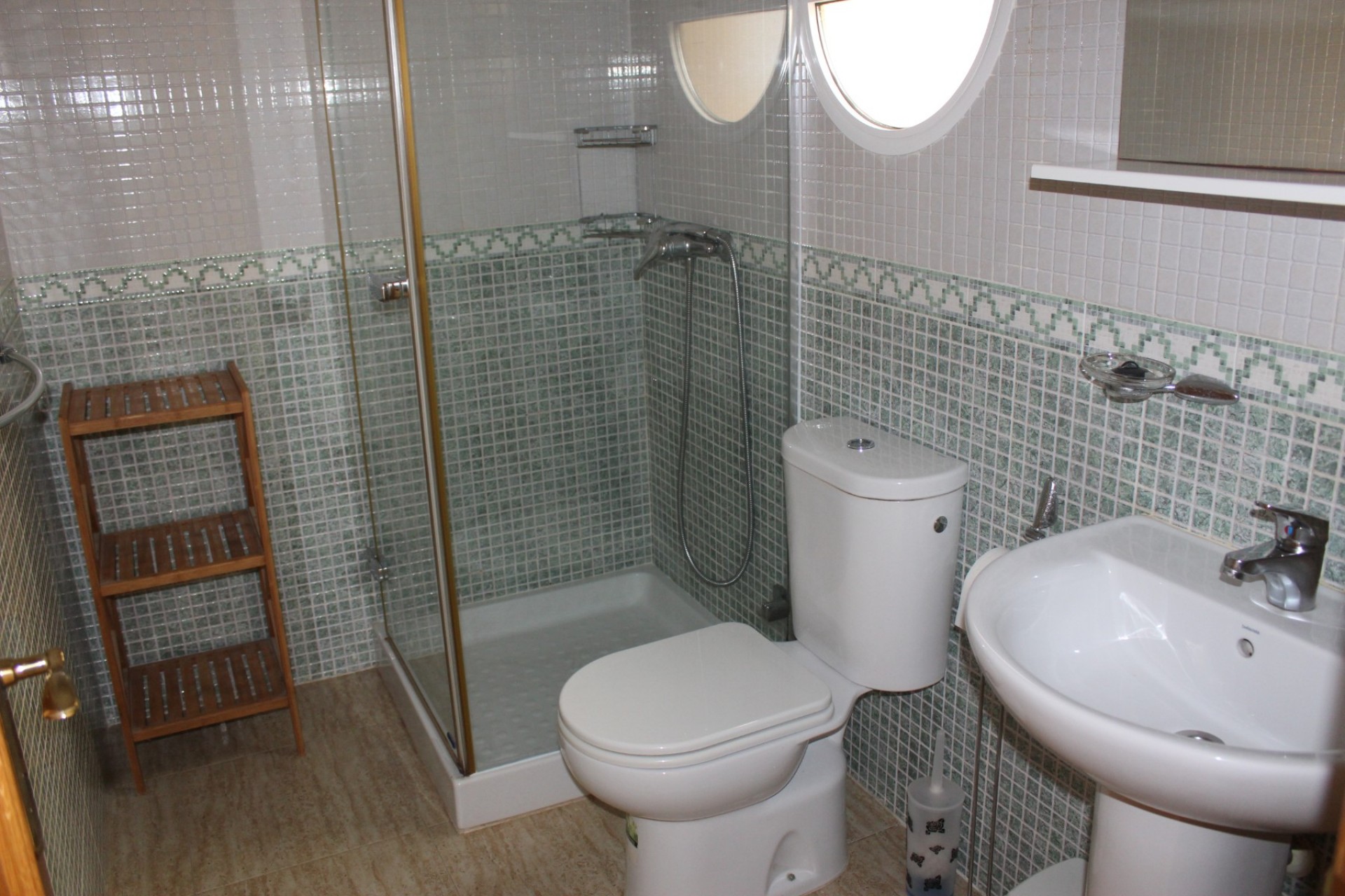 3 Bed, 2 Bath, HouseFor Sale, Algorfa, Alicante