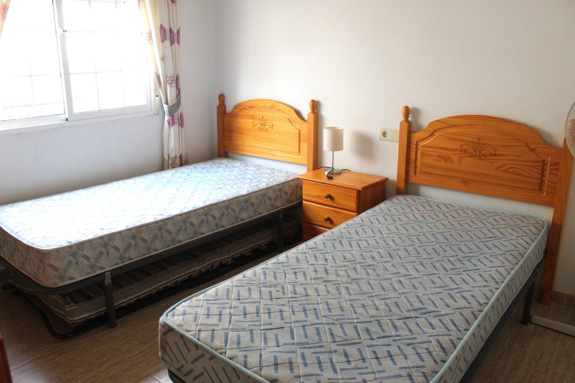 3 Bed, 2 Bath, HouseFor Sale, Algorfa, Alicante