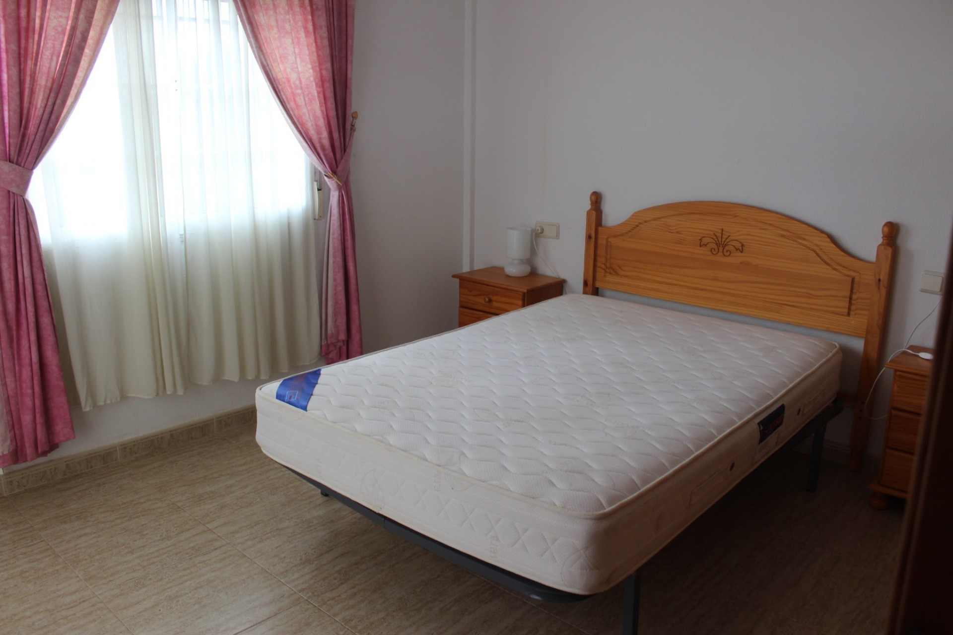 3 Bed, 2 Bath, HouseFor Sale, Algorfa, Alicante