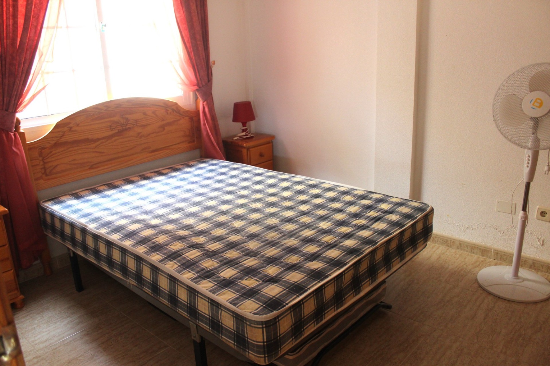 3 Bed, 2 Bath, HouseFor Sale, Algorfa, Alicante