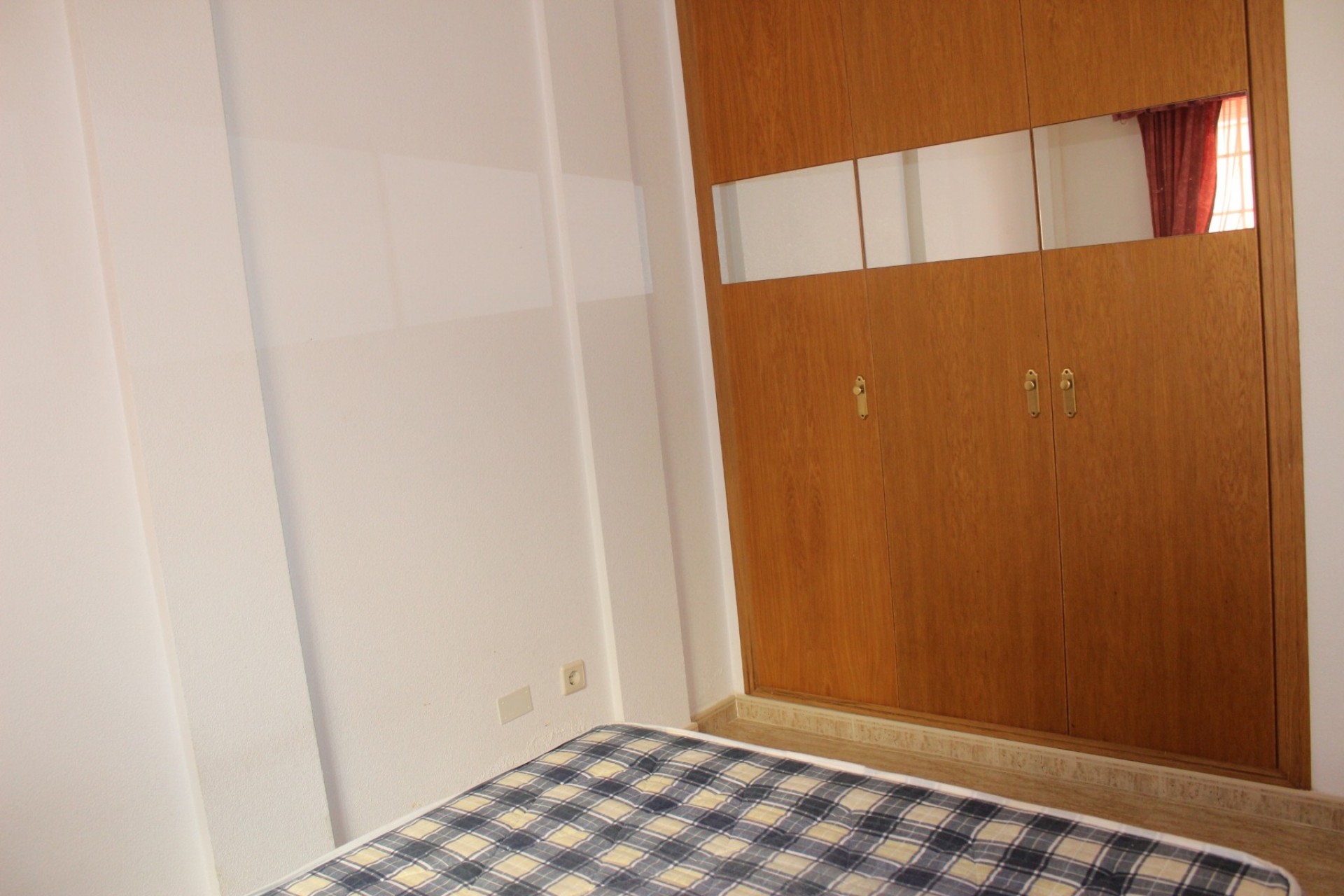 3 Bed, 2 Bath, HouseFor Sale, Algorfa, Alicante