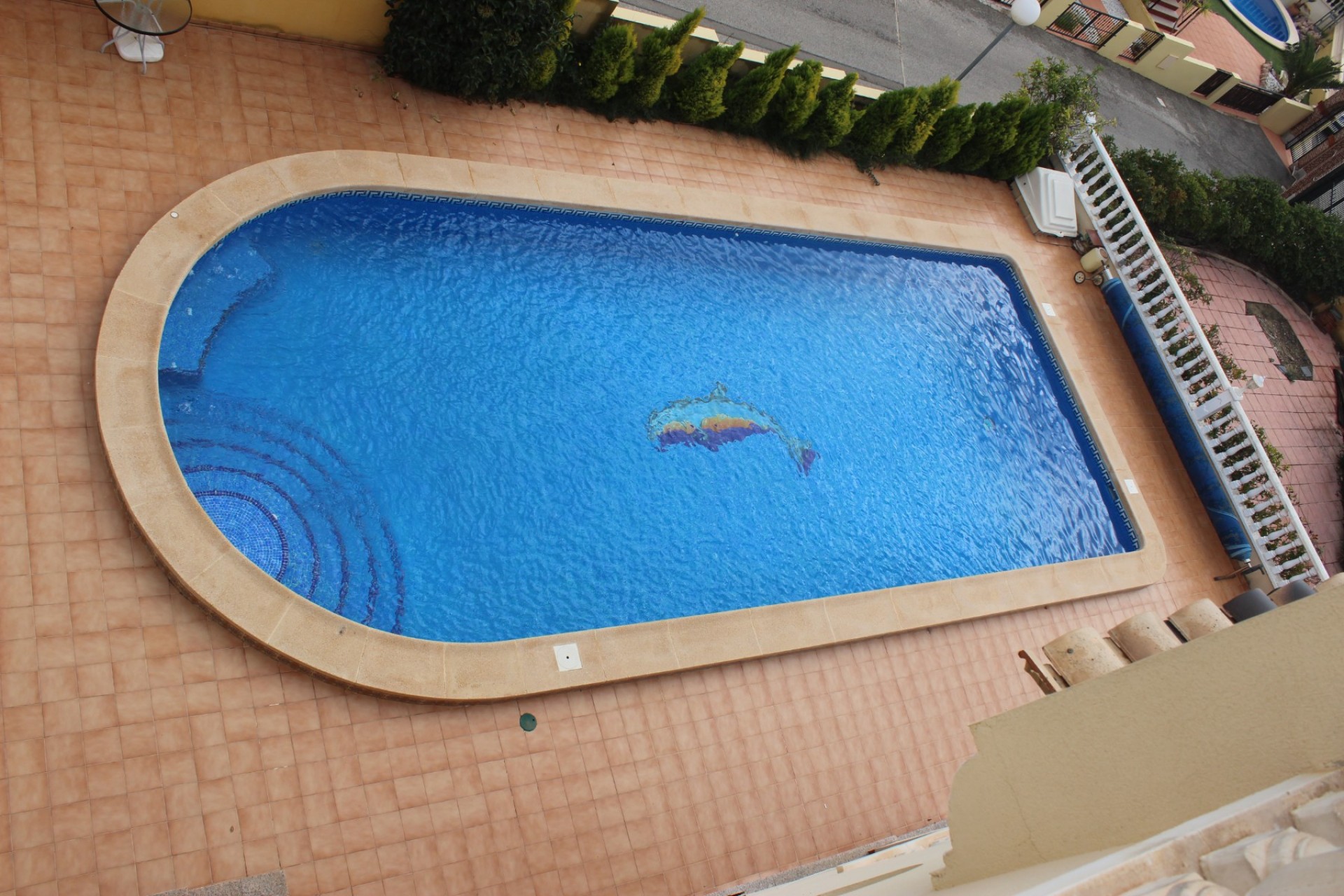 3 Bed, 2 Bath, HouseFor Sale, Algorfa, Alicante