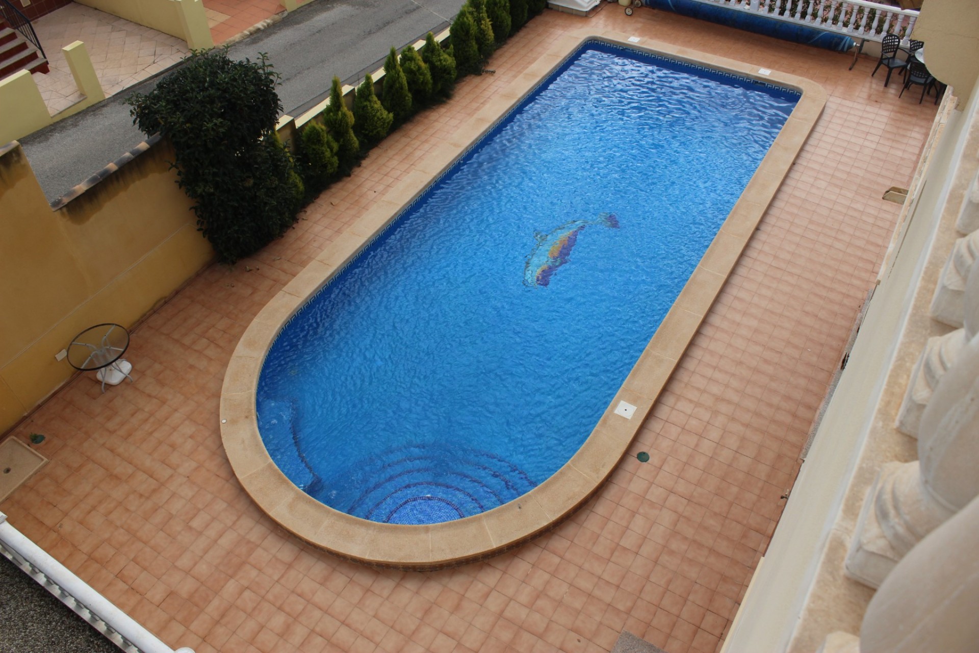 3 Bed, 2 Bath, HouseFor Sale, Algorfa, Alicante