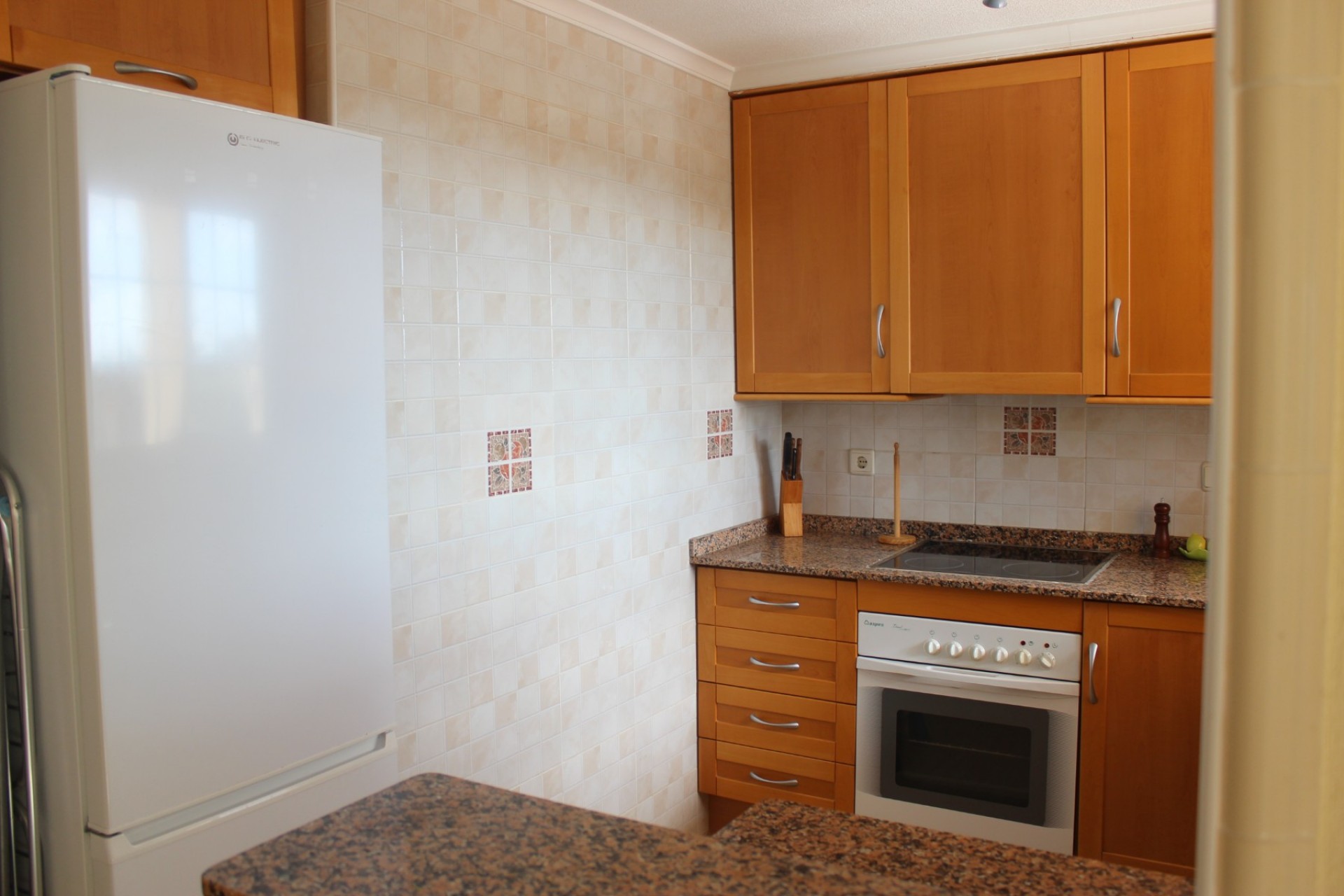 3 Bed, 2 Bath, HouseFor Sale, Algorfa, Alicante