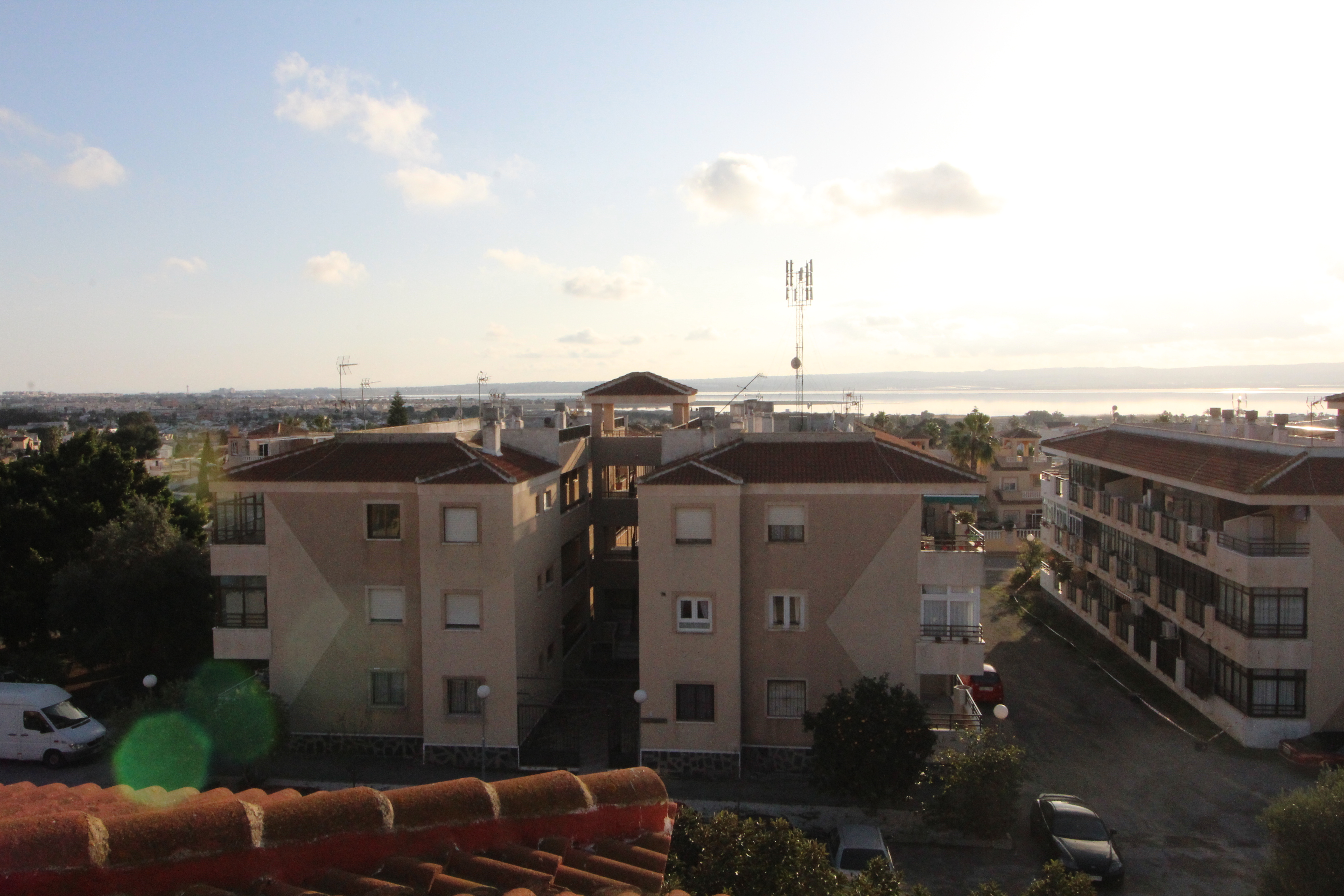 1 Bed, 1 Bath, ApartmentFor Sale, Torrevieja, Alicante