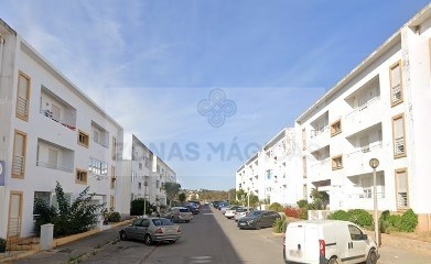 3 Bed, 2 Bath, ApartmentFor Sale, Lagos, Faro, 8600-306