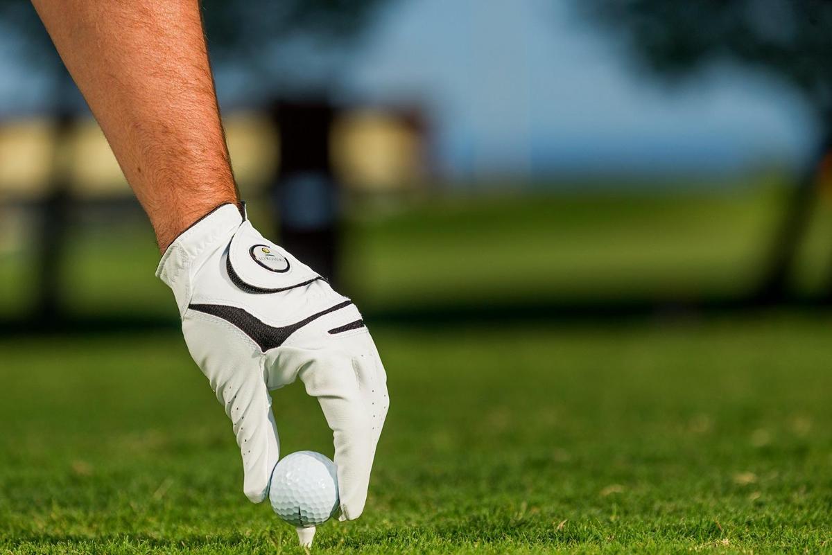 3 Bed, 3 Bath, HouseFor Sale, Pilar De La Horadada, Costa Blanca