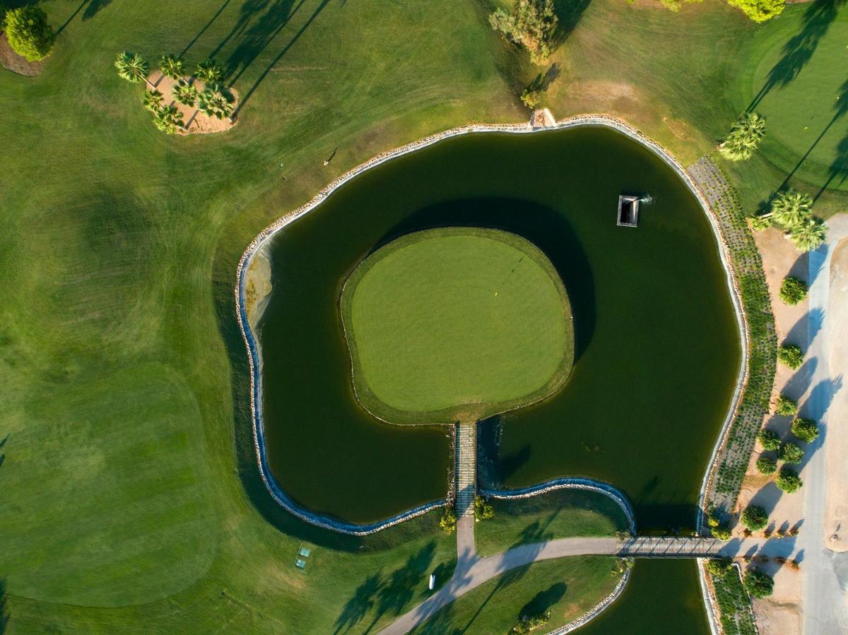 3 Bed, 3 Bath, HouseFor Sale, Pilar De La Horadada, Costa Blanca