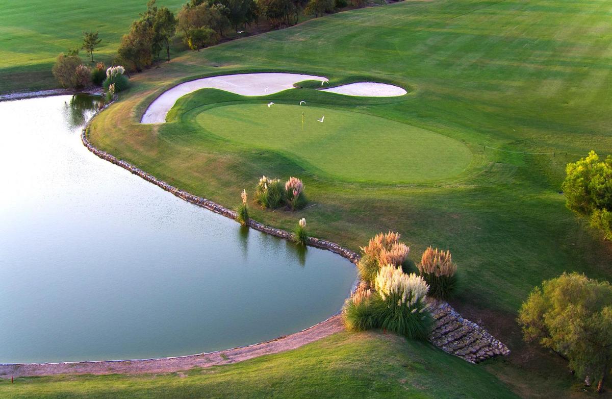 3 Bed, 3 Bath, HouseFor Sale, Pilar De La Horadada, Costa Blanca