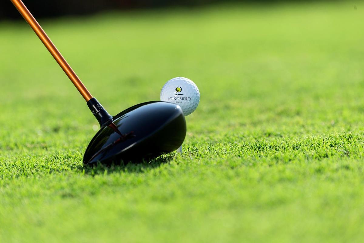 3 Bed, 3 Bath, HouseFor Sale, Pilar De La Horadada, Costa Blanca