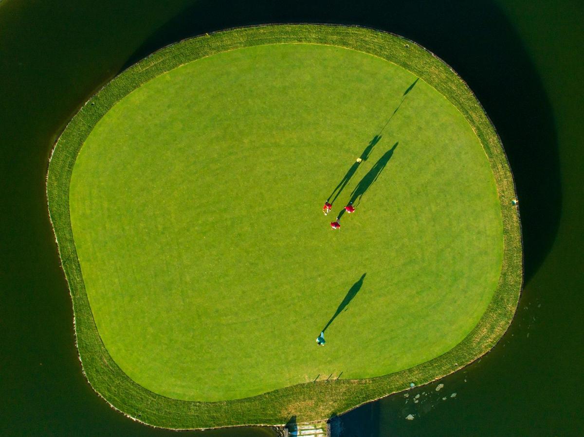 3 Bed, 3 Bath, HouseFor Sale, Pilar De La Horadada, Costa Blanca