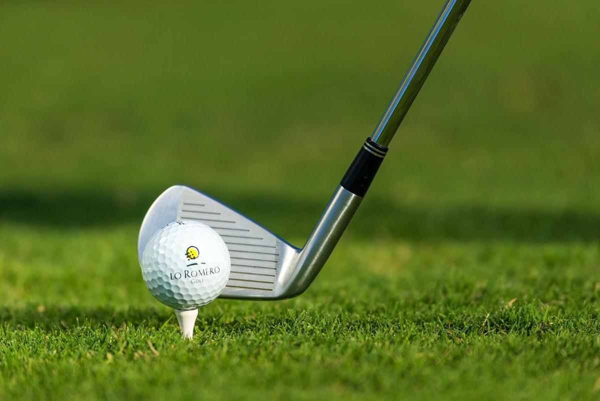 3 Bed, 3 Bath, HouseFor Sale, Pilar De La Horadada, Costa Blanca