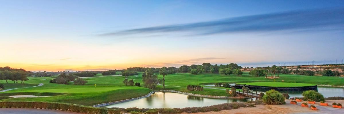 3 Bed, 3 Bath, HouseFor Sale, Pilar De La Horadada, Costa Blanca