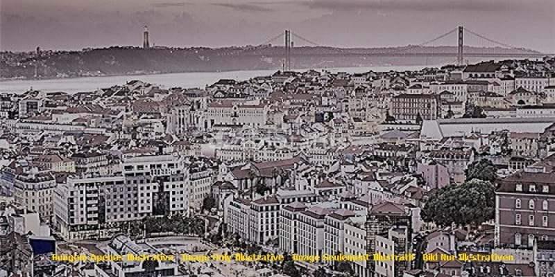 Commercial Property, For Sale