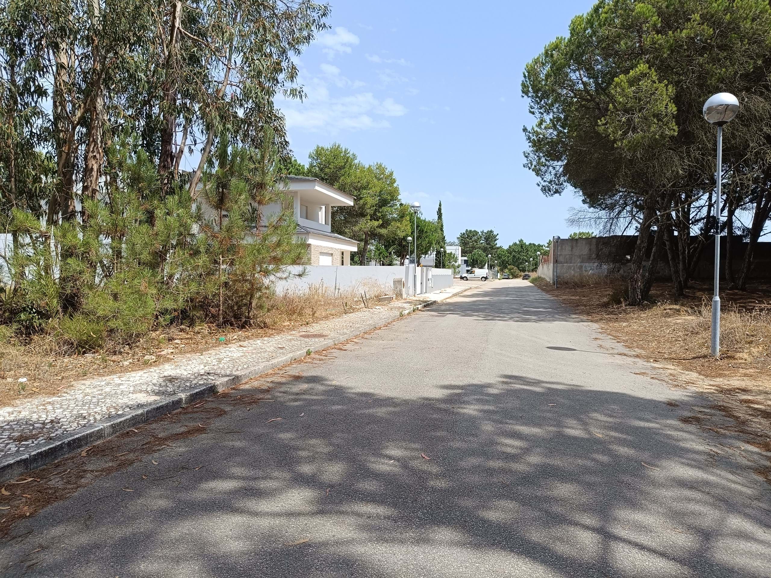 Land, For Sale