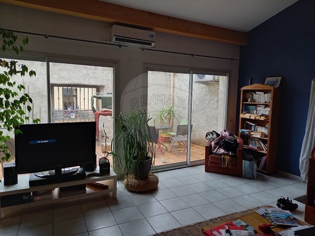 3 Bed, 2 Bath, HouseFor Sale, Saint-Andre-de-Sangonis, Herault, Occitanie, 34725