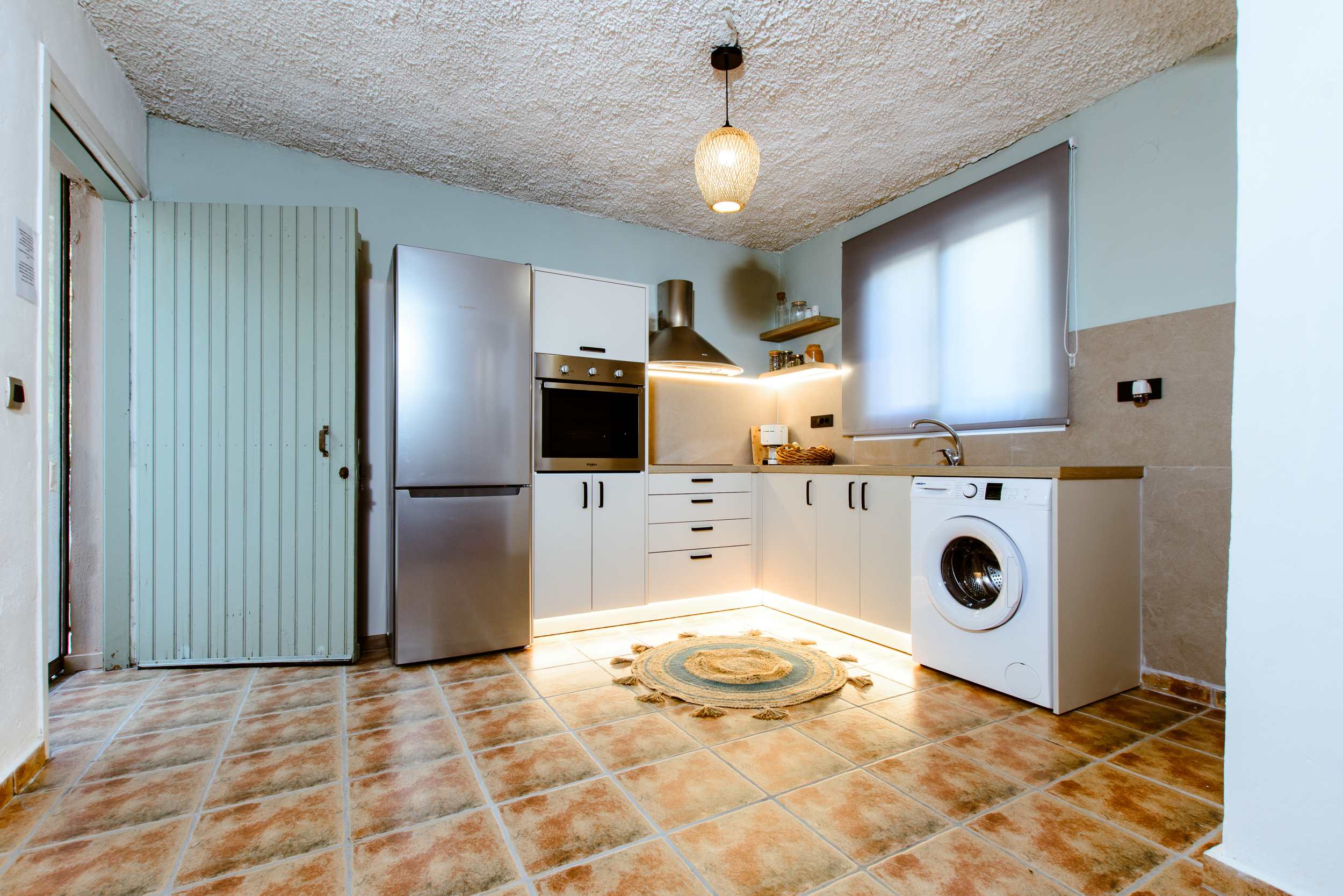 2 Bed, 1 Bath, HouseFor Sale, Chania, Crete