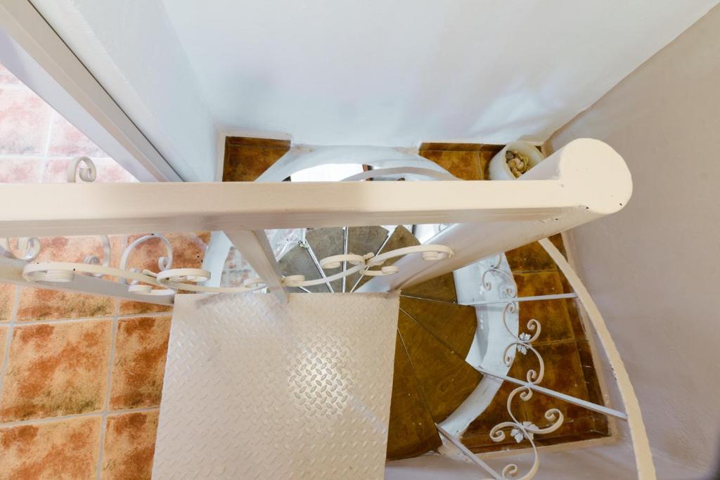 2 Bed, 1 Bath, HouseFor Sale, Chania, Crete