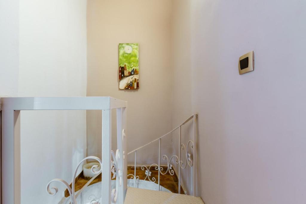 2 Bed, 1 Bath, HouseFor Sale, Chania, Crete