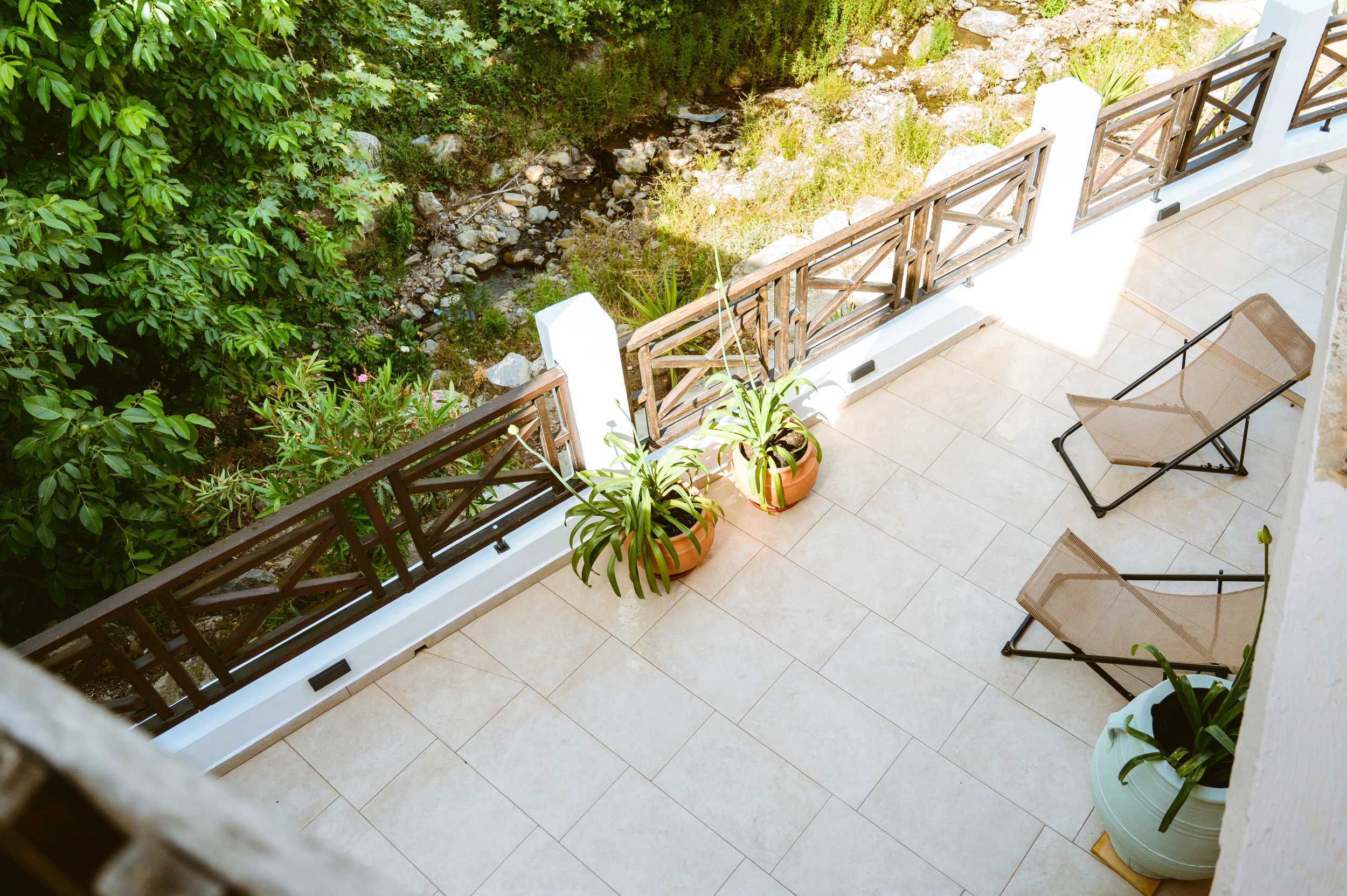 2 Bed, 1 Bath, HouseFor Sale, Chania, Crete