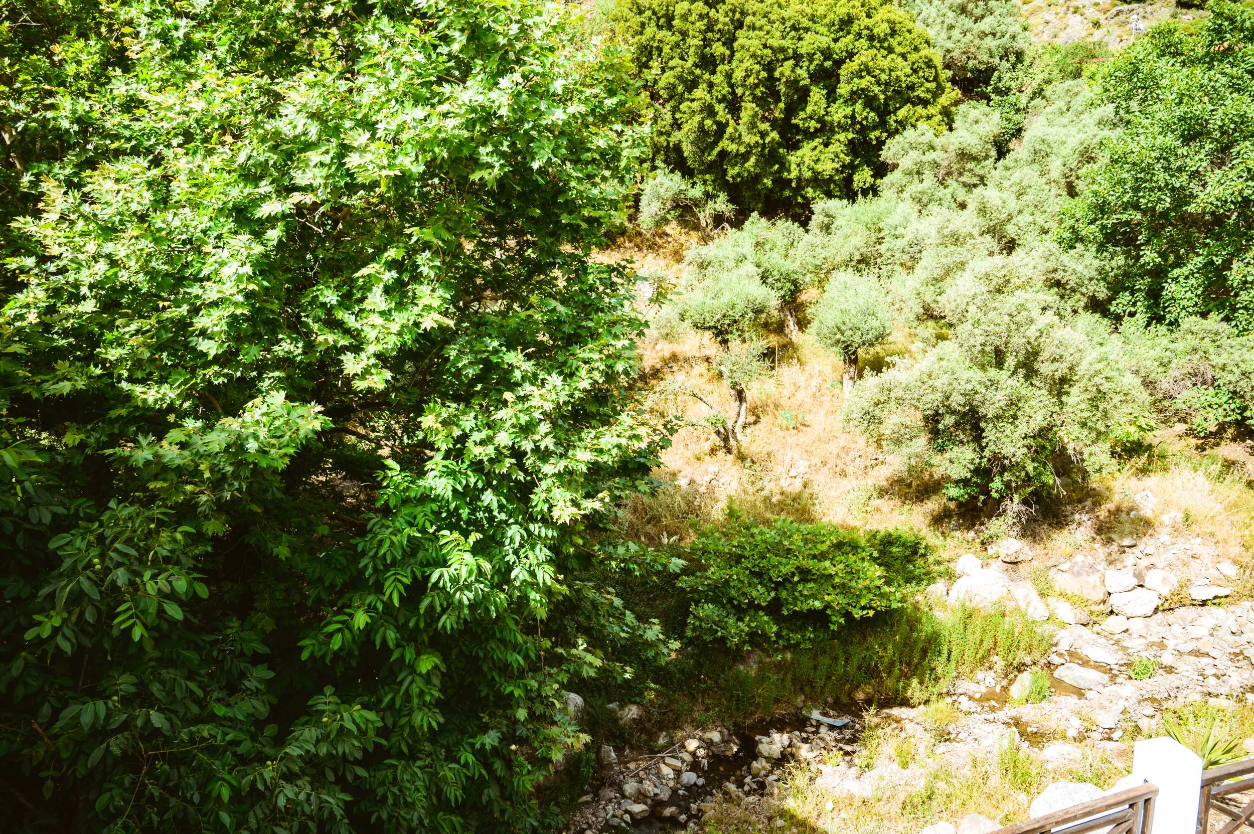 2 Bed, 1 Bath, HouseFor Sale, Chania, Crete