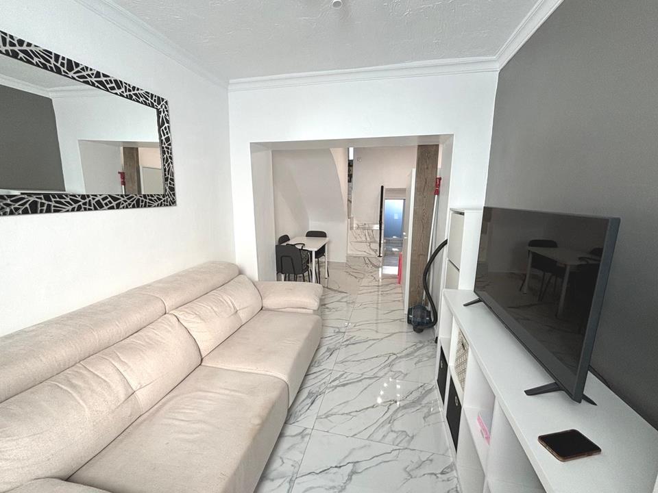 2 Bed, 2 Bath, HouseFor Sale, Beniarbeig, Alicante