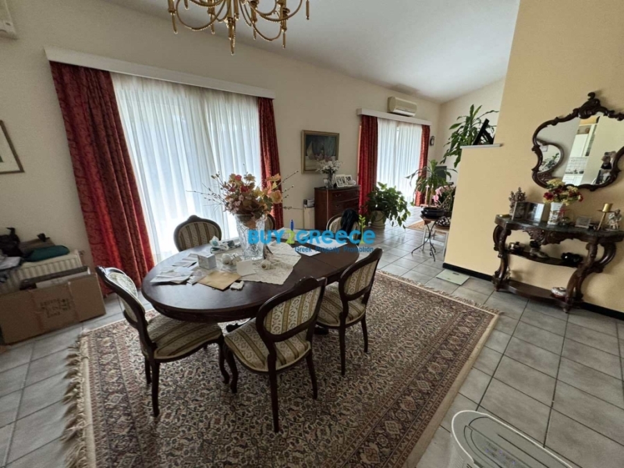 1 Bed, 1 Bath, ApartmentFor Sale, Kouvaras