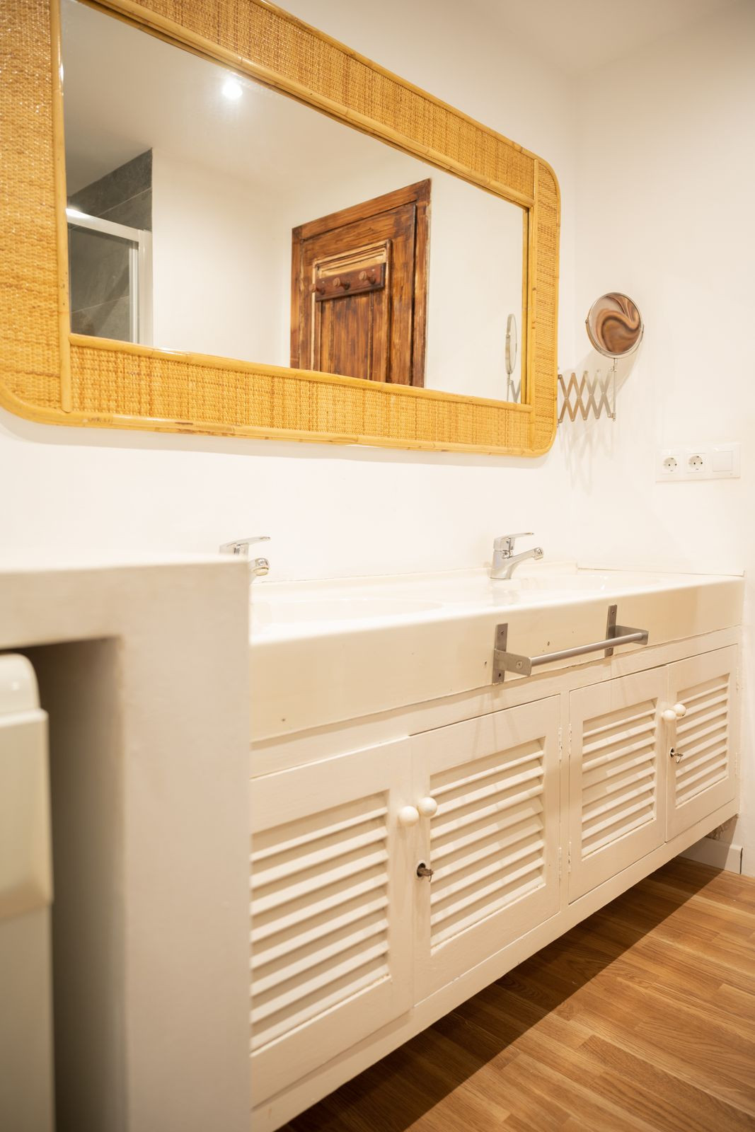 1 Bed, 1 Bath, ApartmentFor Sale, Riviera Del Sol, Malaga