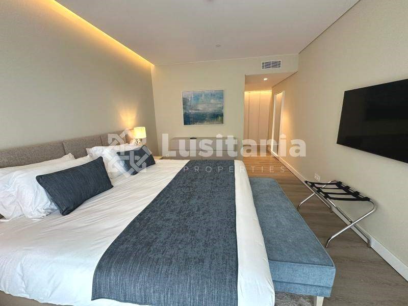 2 Bed, 2 Bath, ApartmentFor Sale, Loulé, Faro, 8125-301