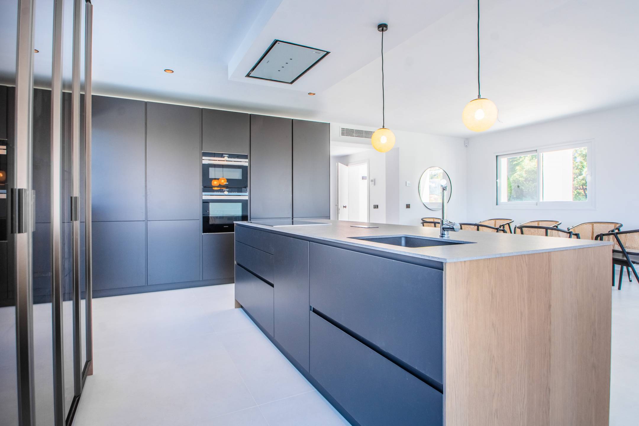 4 Bed, 4 Bath, HouseFor Sale, Ojén, Malaga, 29610