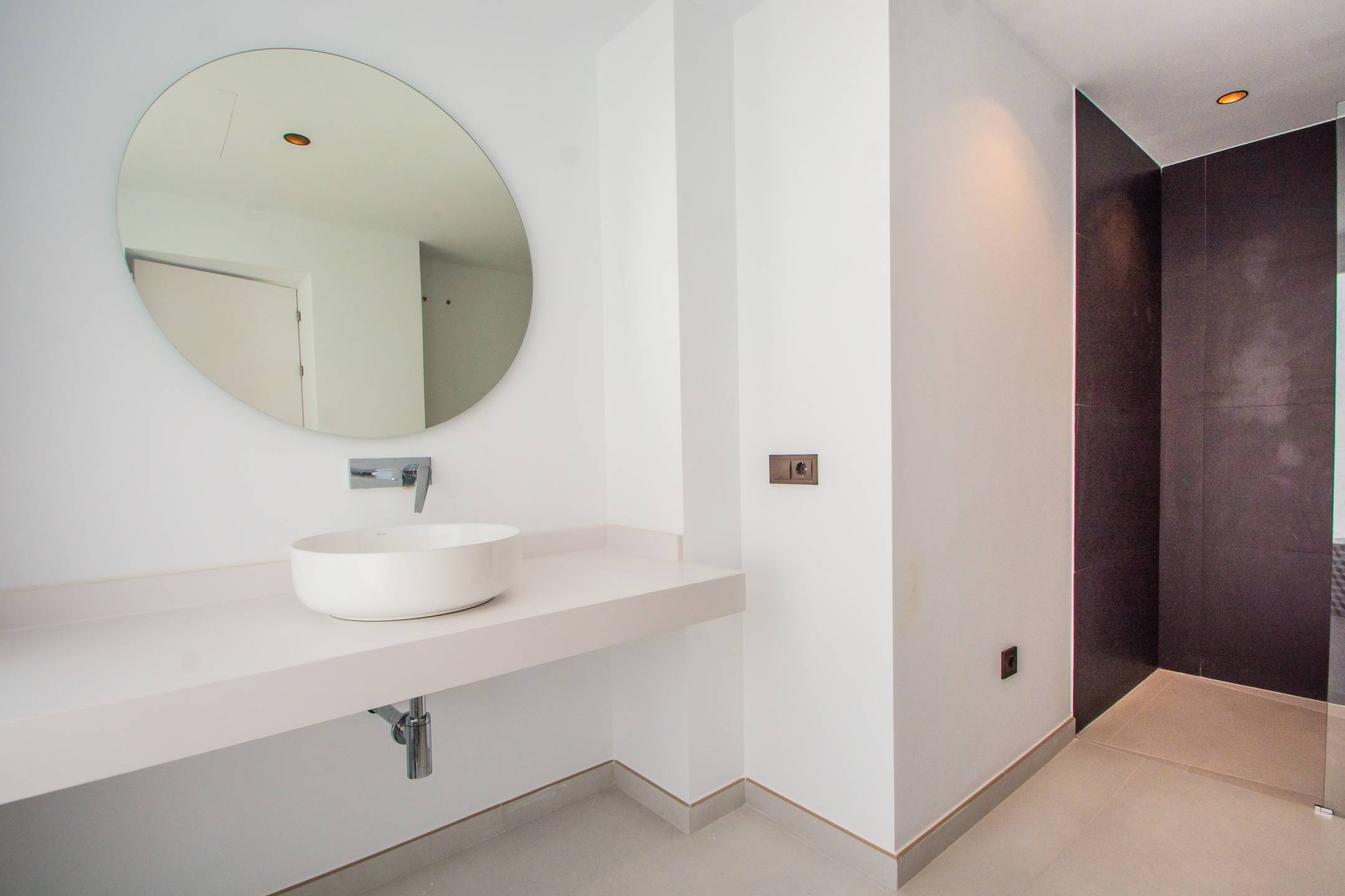 4 Bed, 4 Bath, HouseFor Sale, Ojén, Malaga, 29610