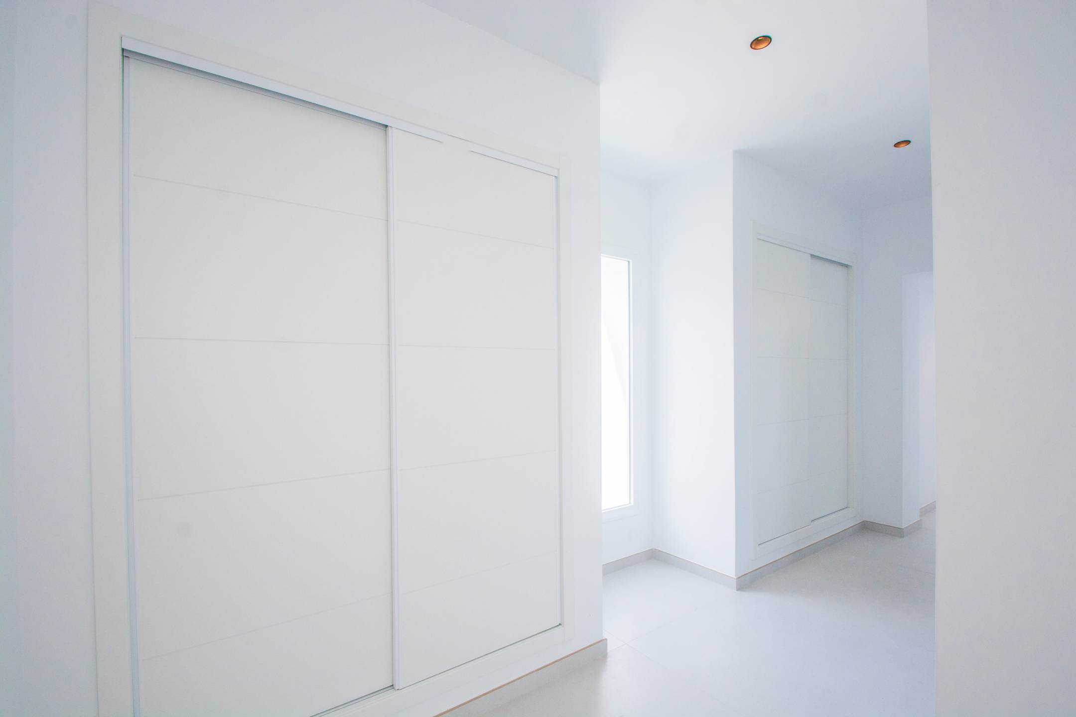 4 Bed, 4 Bath, HouseFor Sale, Ojén, Malaga, 29610