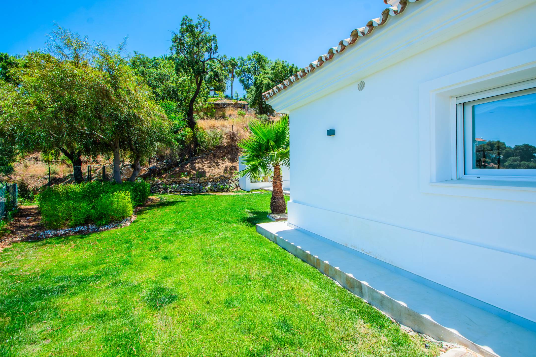 4 Bed, 4 Bath, HouseFor Sale, Ojén, Malaga, 29610
