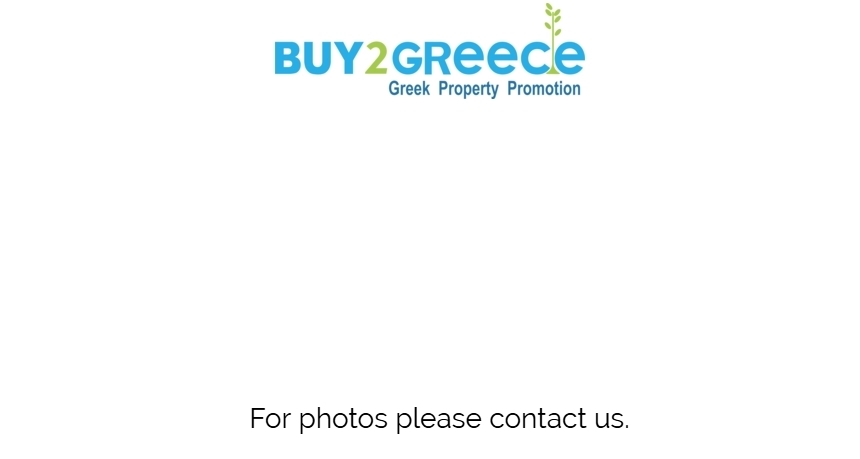 2 Bed, 1 Bath, ApartmentFor Sale, Palaio Faliro