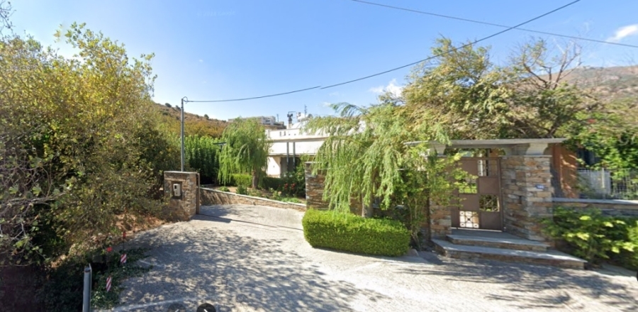 3 Bed, 2 Bath, HouseFor Sale, Karystos