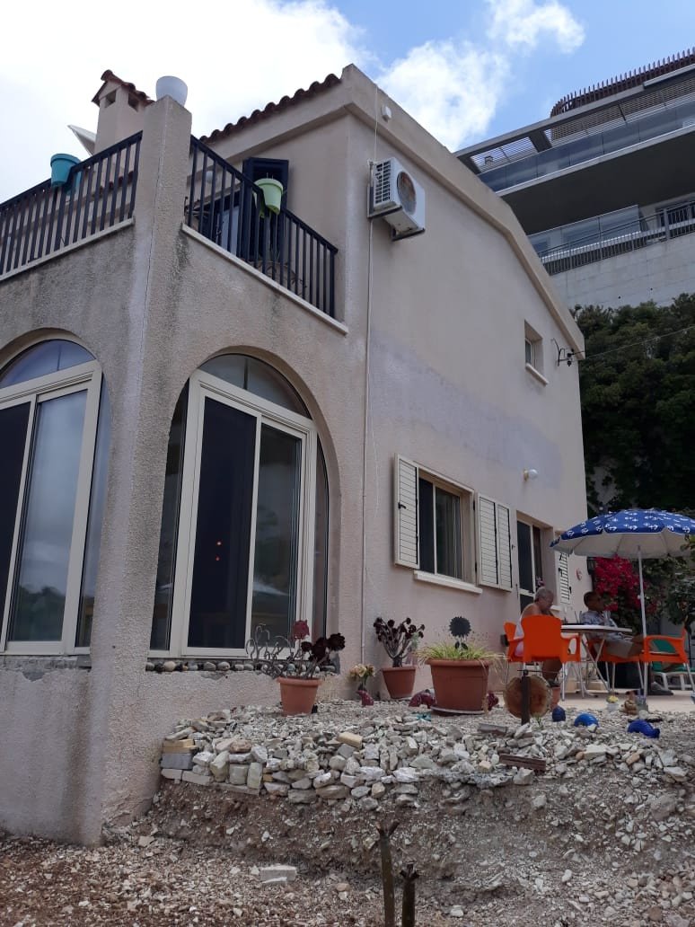 3 Bed, 2 Bath, HouseFor Sale, Tala, Paphos