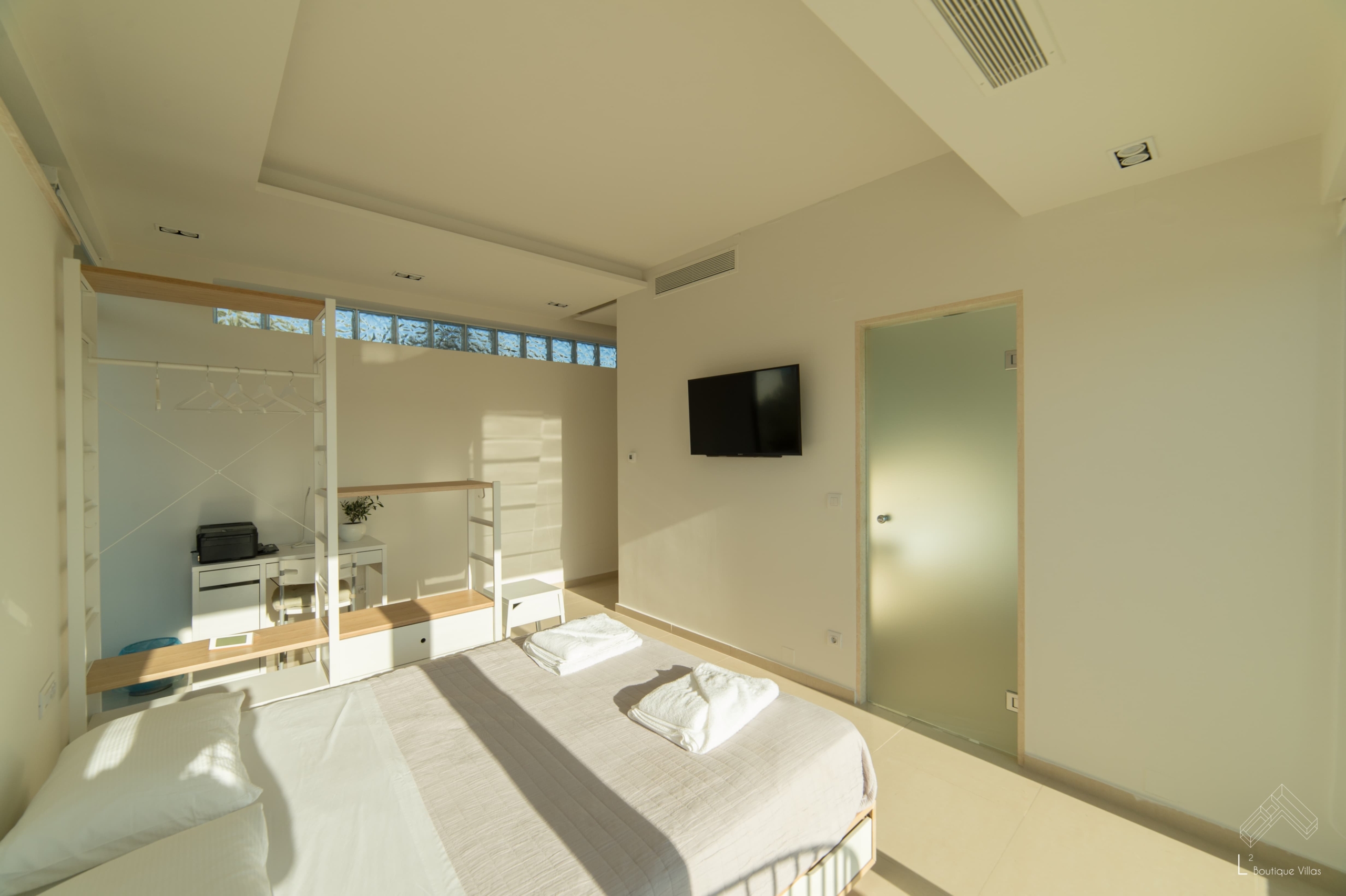 Commercial Property, For Sale