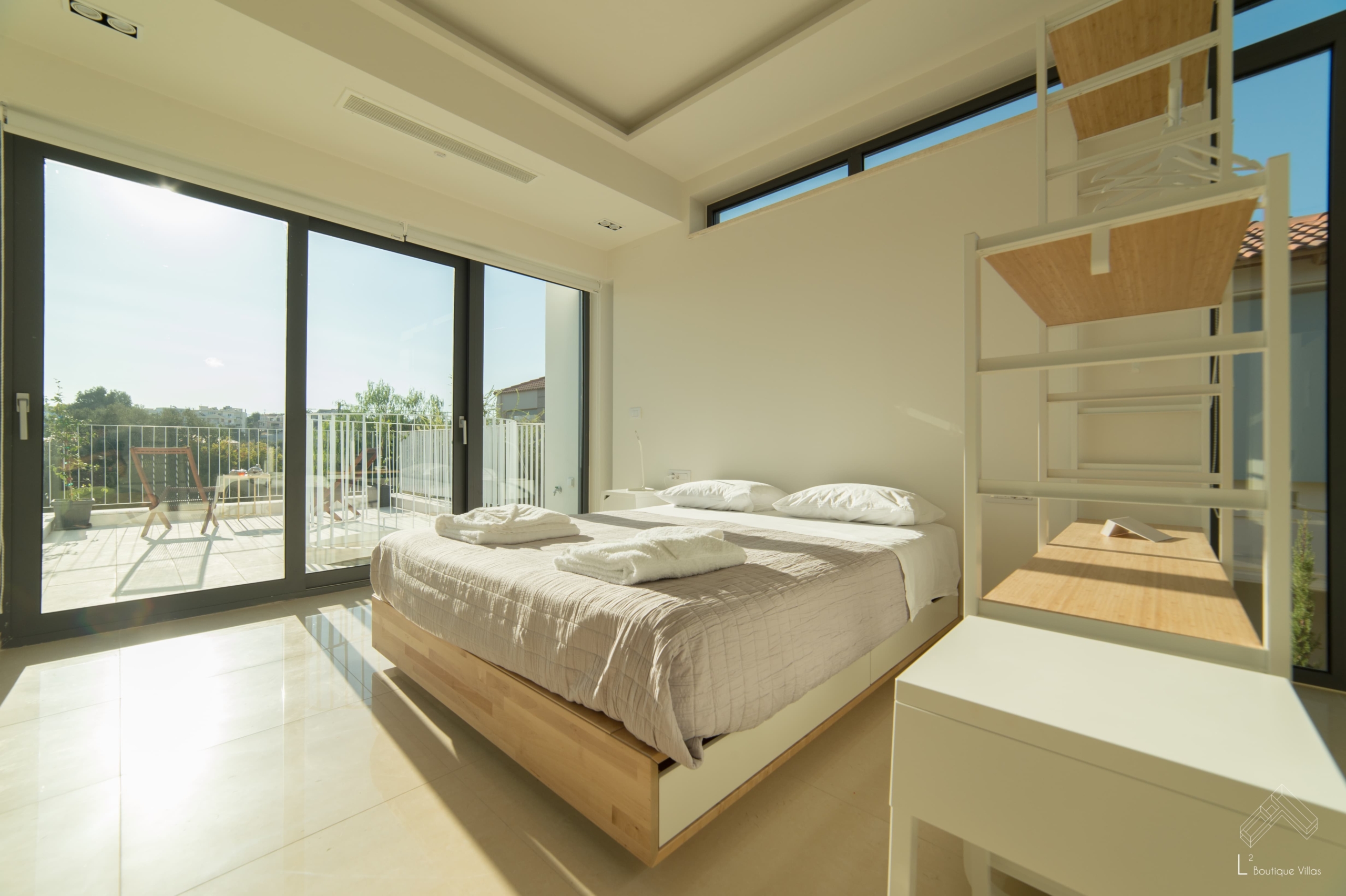 Commercial Property, For Sale