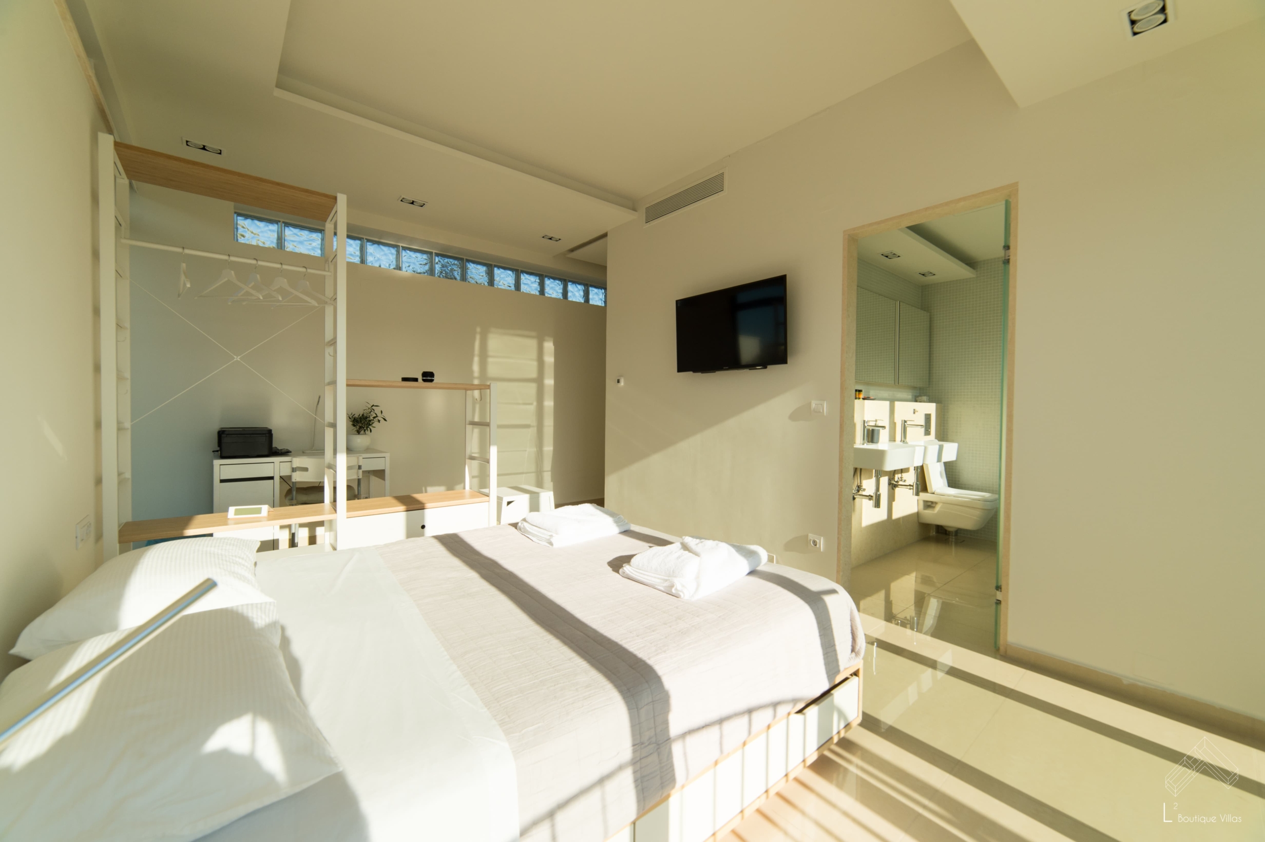 Commercial Property, For Sale