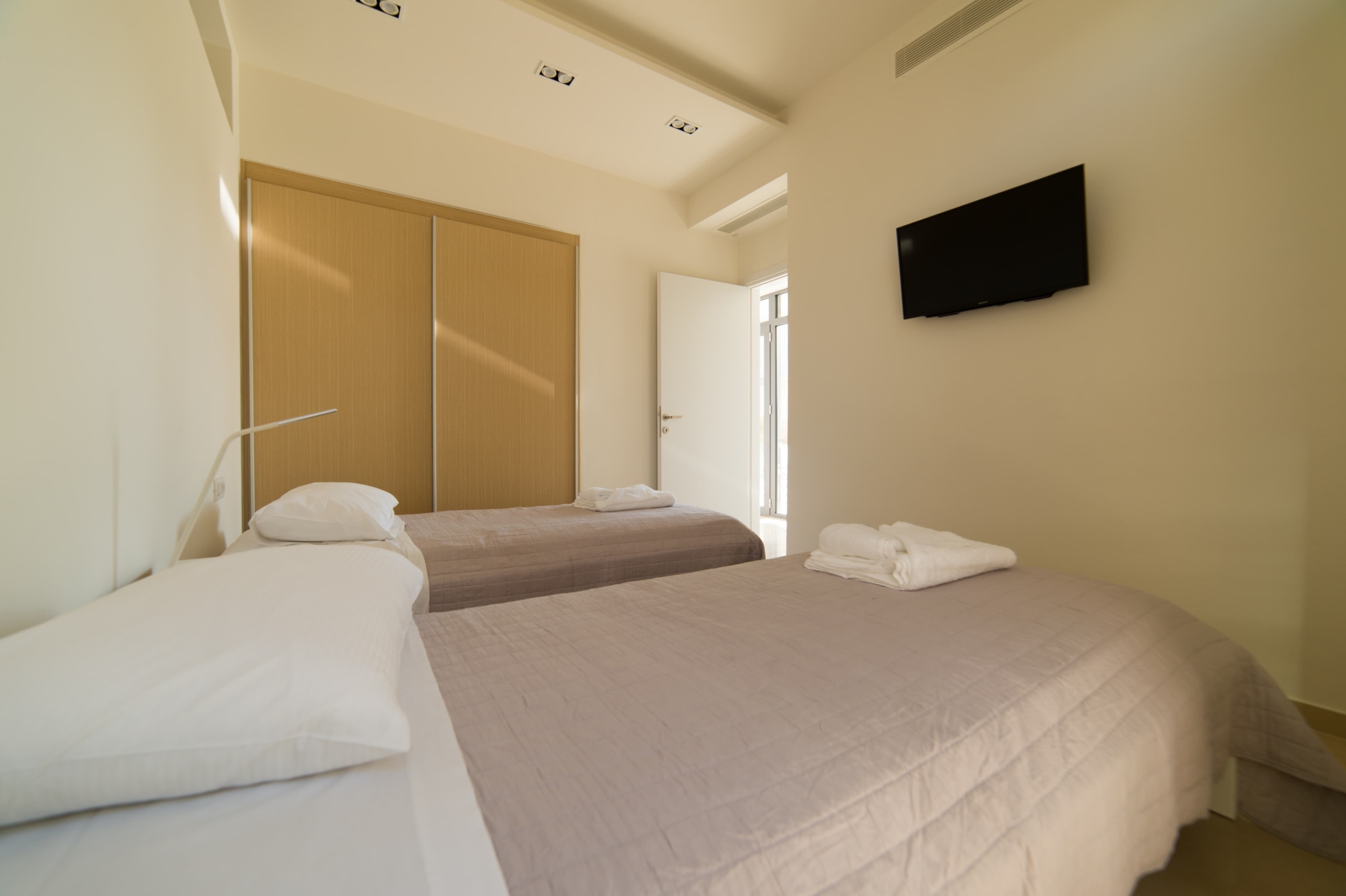 Commercial Property, For Sale