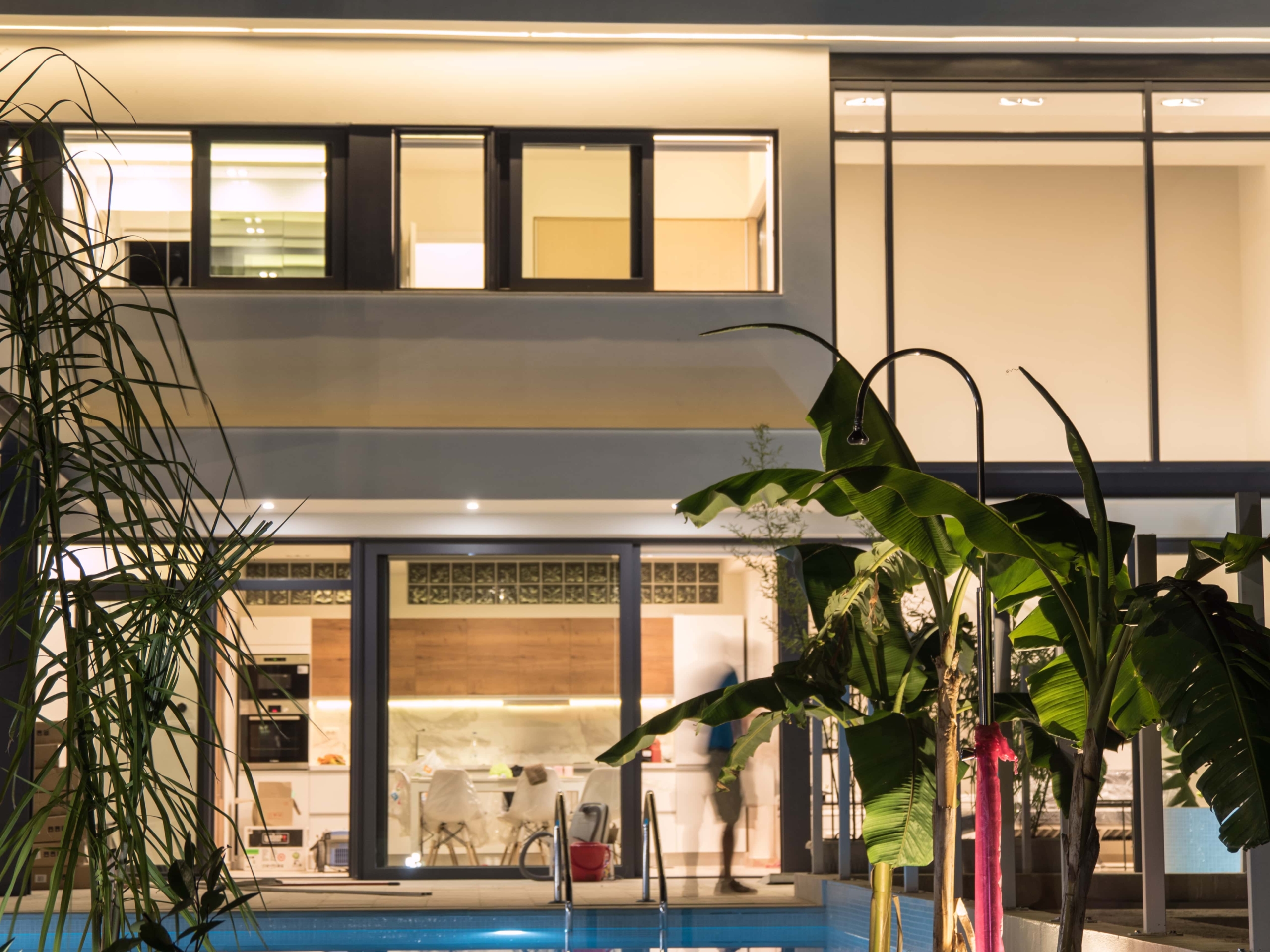 Commercial Property, For Sale