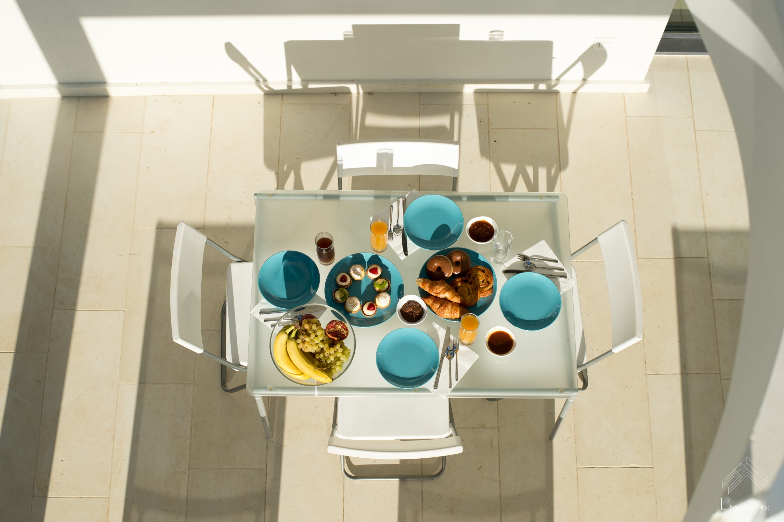 Commercial Property, For Sale