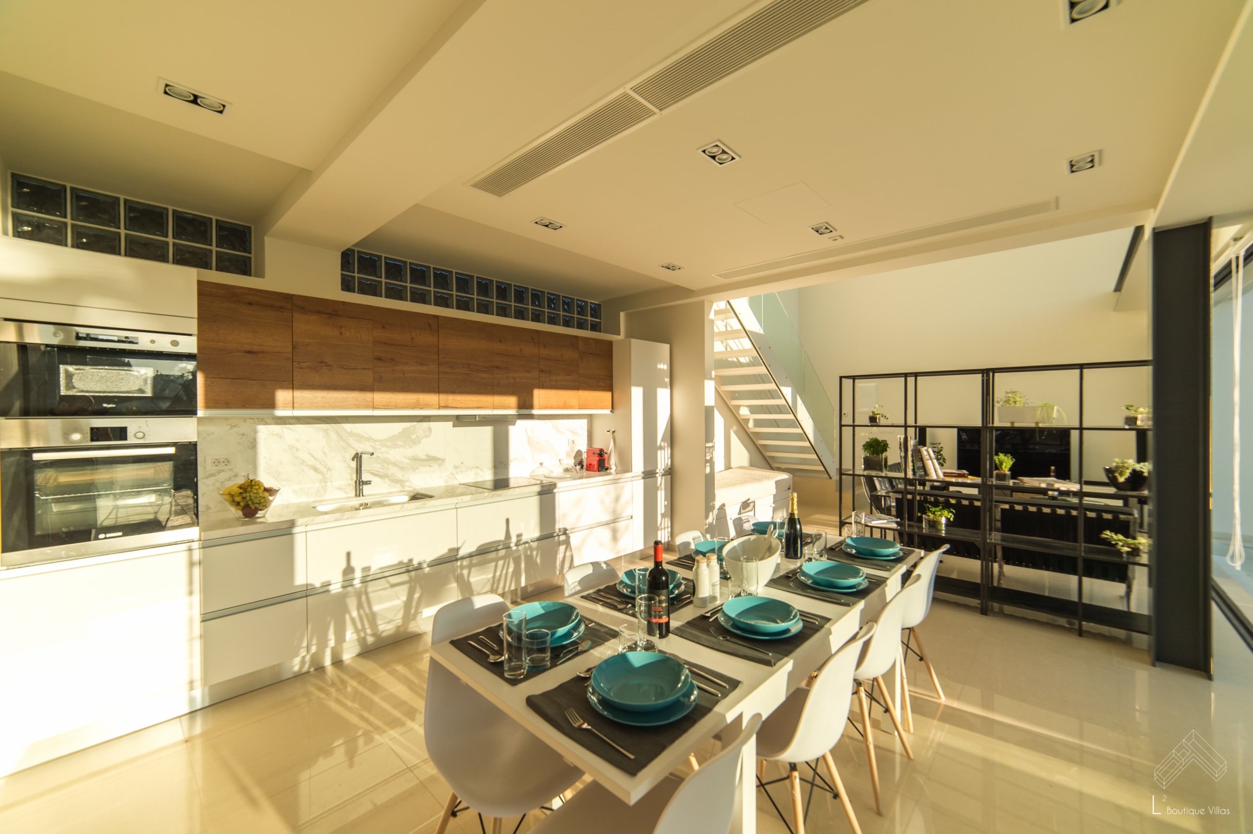 Commercial Property, For Sale