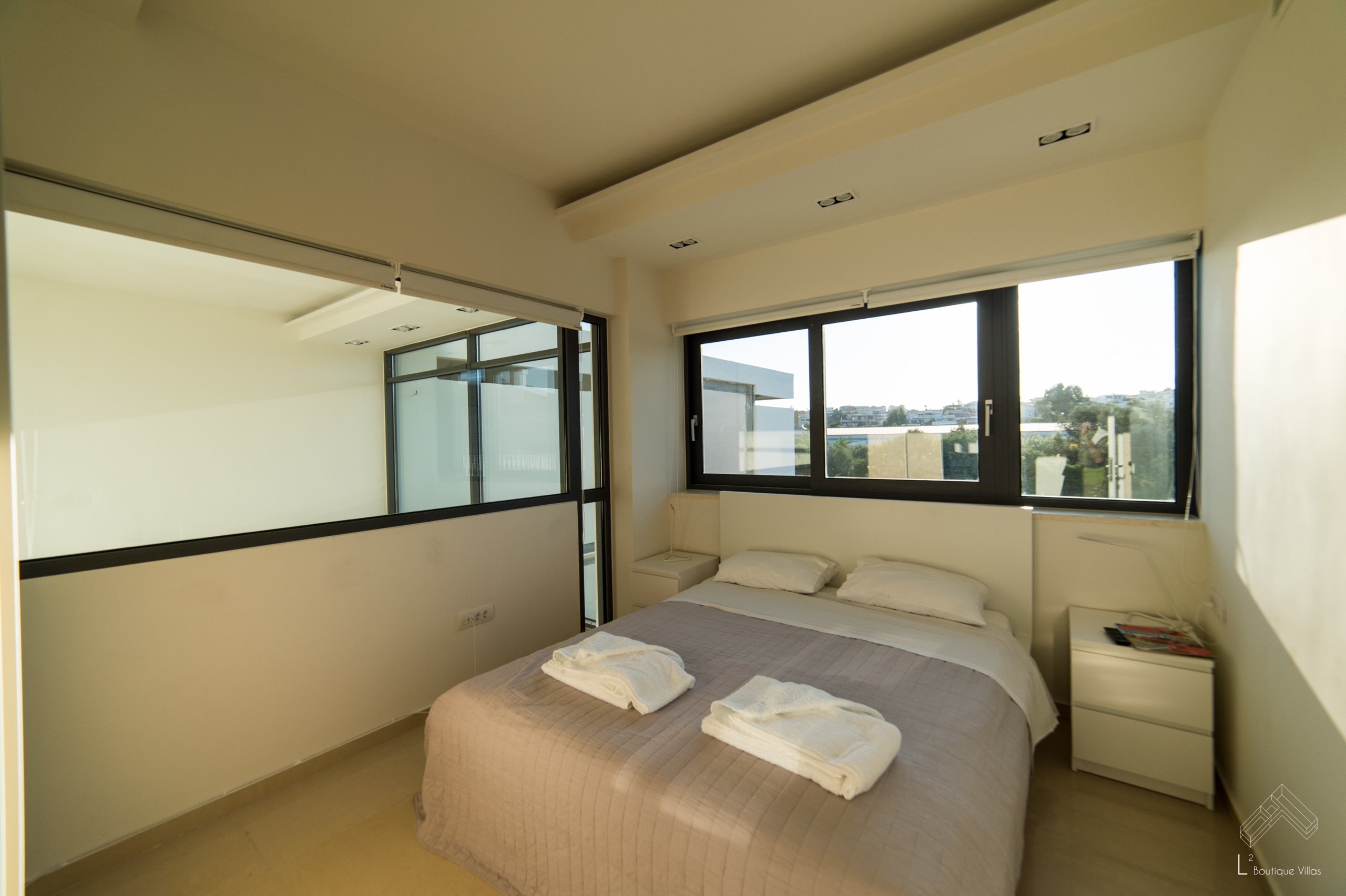 Commercial Property, For Sale